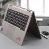 Lenovo Thinkpad X1 yoga Titanium Corei7 512Giga ssd Ram16 thumb 0