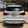 BMW x3 2019 thumb 5