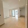 Location appartement 4 pièces - Mermoz thumb 5
