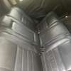 FORD ESCAPE 2014 thumb 7