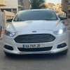 Ford titanium 2014 thumb 5