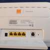 Flybox 4g+ pass 100 go thumb 1