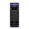 MINI CHAINE SONY NOIR SRSULT1000 thumb 6