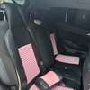 Kia Sportage 2016 thumb 5