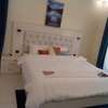 VILLA MEUBLE A LOUER A DIAMNIADIO thumb 1