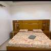 Appartement 2 chambres thumb 3