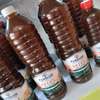 Miel pure nature huile de palme naturelle et jus de citron thumb 2