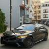 Mercedes S 580 thumb 0