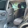 Nissan SUV 2016 thumb 8