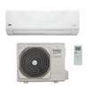 SPLIT BEKO 12000BTU 1.5 CV INVERTER thumb 0