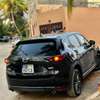MAZDA CX 5  ANNEE 2019 thumb 10