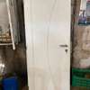 Porte chambre, toilette thumb 6