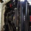 Land cruiser 76 thumb 10