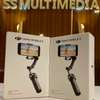 DJI Osmo Mobile 8 thumb 0
