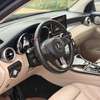 MERCEDES BENZ GLC 300 4 MATIC  2018 thumb 10
