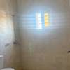 OPPORTUNITE RARE A LA SOMONE : VILLA R+1 AVEC PISCINE thumb 6