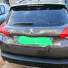 Peugeot 2008 Diesel thumb 3