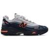 New Balance baskets thumb 2