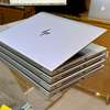 HP EliteBook Argent portable fin léger performant thumb 3