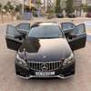 Mercedes E350 2014 thumb 11