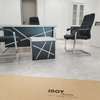 Tables de bureau DG thumb 6