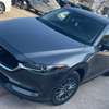 MAZDA CX-5  Année 2018 thumb 9