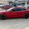 Mazda6 2016 GT full options thumb 4