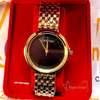 Montres de luxe authentique pour Femme dakar thumb 12