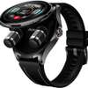 Montre Huawei Watch Buds 2 thumb 0