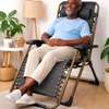Chaises pliante thumb 1