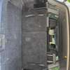 Toyota Highlander 7 places thumb 6