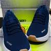 Chaussures skechers semelle comfort memory foam thumb 1