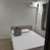 Appartement à louer à Sacré cœur 3 derrière Good Rade thumb 4