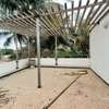 Villa a Loue  Ngor almadie R+1 thumb 3