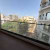 Bel appartement neuf à mermoz thumb 0