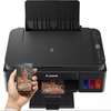 Imprimante Canon PIXMA G3410 multifonction rechargeable thumb 3