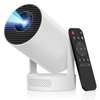 Vidéo  projecteur portable compact ultra thumb 0
