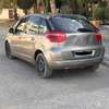 Citroen C4 Picasso thumb 6