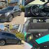 MAZDA CX-9 GRAND TOURING thumb 12