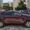 Kia Sportage 2014 thumb 10