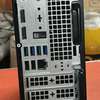 Dell optiplex 7060.i7 8 ème. 8GO.SSD 128+500GO.ECRAN 24'' thumb 4