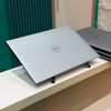 DELL Precision 5560 - i7 - 11 eme génération thumb 5