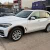 BMW X5 thumb 2