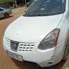 Nissan rogue thumb 1