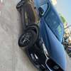 MAZDA CX5 AWD 2020 thumb 2