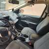 Ford escape 4x4 thumb 4