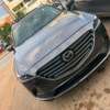 Mazda cx9 2017 thumb 9