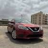 Nissan Sentra Sv 🇺🇸 thumb 8