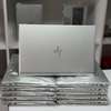 Hp elitebook 840 G8 thumb 5