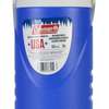 Glacière gourde COLEMAN 1,9 litres thumb 0